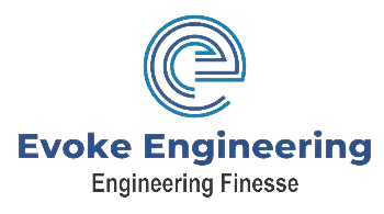 Evoke Engineering